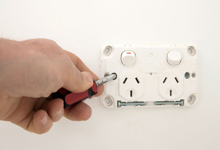 Professional Electrical Services